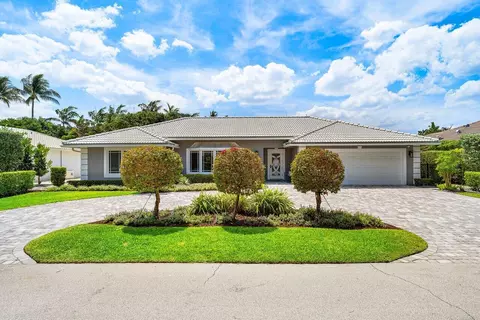 2177 Areca Palm Rd, Boca Raton, FL 33432