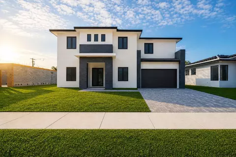 13044 Davie Oaks Dr, Davie, FL 33325