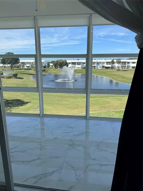 2701 E Golf Blvd #2017, Pompano Beach, FL 33064