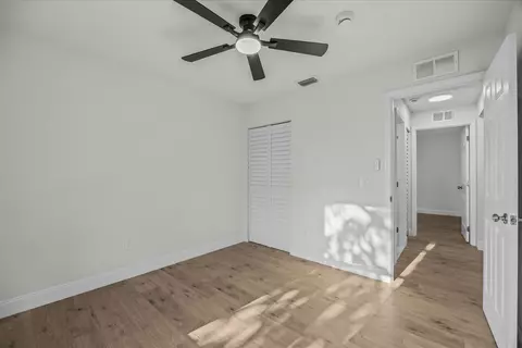 Bedroom - 945 SE Forrest Park Dr, Stuart, FL 34994 photo 4 of 8