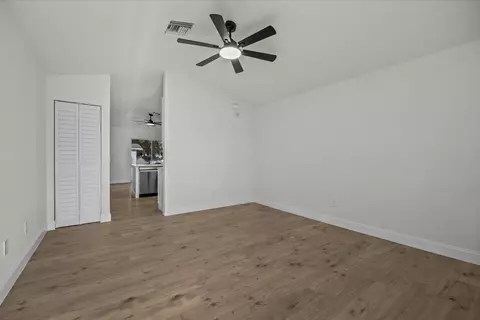 Living - 945 SE Forrest Park Dr, Stuart, FL 34994 photo 3 of 3