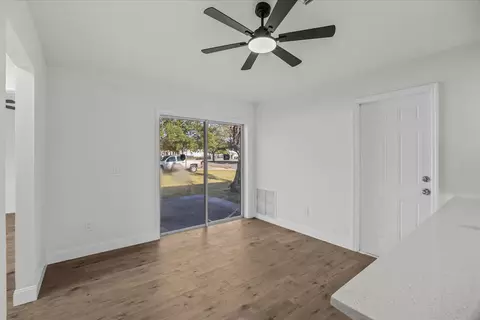 Living - 945 SE Forrest Park Dr, Stuart, FL 34994 photo 1 of 3