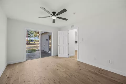 Bedroom - 945 SE Forrest Park Dr, Stuart, FL 34994 photo 5 of 8