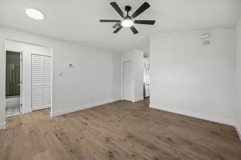 Other - 945 SE Forrest Park Dr, Stuart, FL 34994 photo 1 of 2