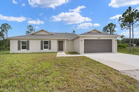 16227 69th St N, Loxahatchee, FL 33470