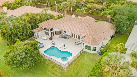 1120 SW 21st Ave, Boca Raton, FL 33486