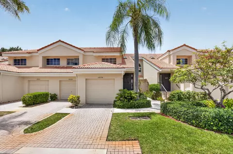 17276 Boca Club Blvd, Boca Raton, FL 33487