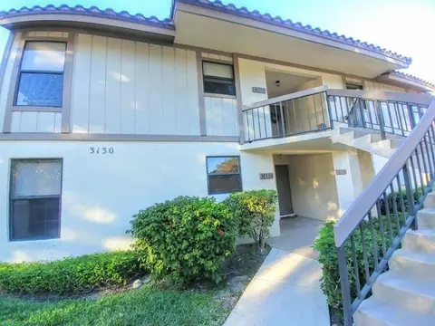 3130 Millwood Ter #1160, Boca Raton, FL 33431