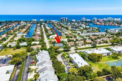 3005 Florida Blvd, Delray Beach, FL 33483