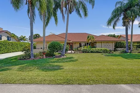 7 Marlwood Ln, Palm Beach Gardens, FL 33418