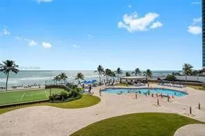 17555 Collins Ave #806, Sunny Isles Beach, FL 33160