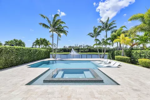 8723 Grand Prix Ln, Boynton Beach, FL 33472