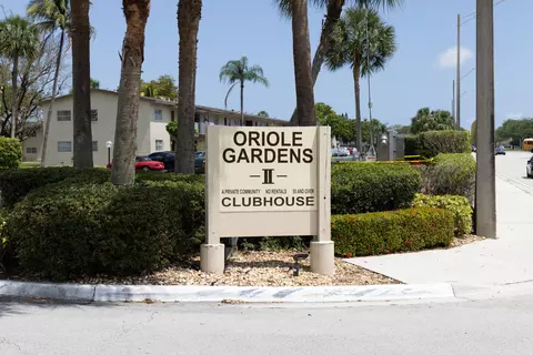 7885 NW 5th Ct UNIT 201, Margate, FL 33063