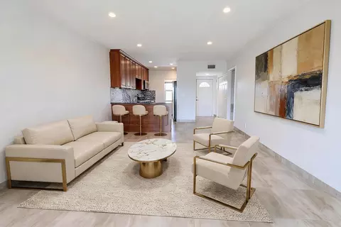 7855 NW 5th Ct UNIT 201, Margate, FL 33063
