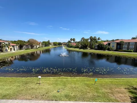 15135 Michelangelo Blvd #306, Delray Beach, FL 33446