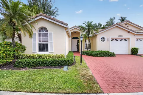 17257 Boca Club Blvd #5, Boca Raton, FL 33487