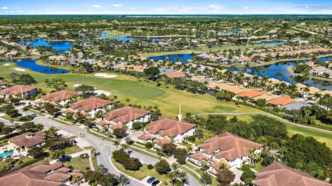 10243 Orchid Reserve Dr, West Palm Beach, FL 33412
