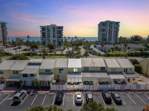 2801 N Hwy A1a #E, Fort Pierce, FL 34949