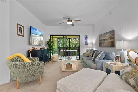 3020 Alcazar Pl #308, Palm Beach Gardens, FL 33410