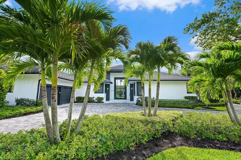 13220 Sabal Chase, Palm Beach Gardens, FL 33418