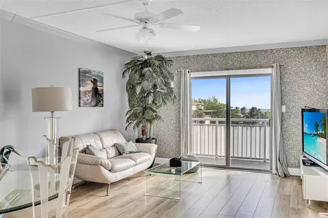 720 Orton Ave #505, Fort Lauderdale, FL 33304