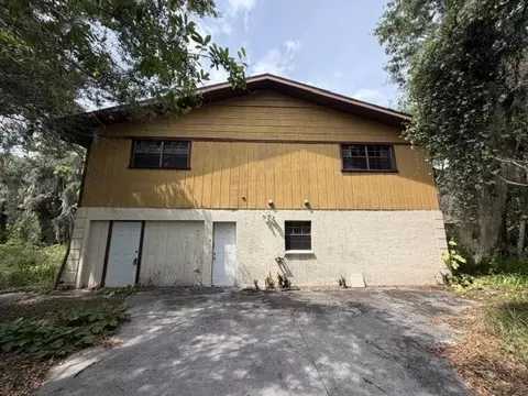 698 Cory Campbell Rd, Fort Pierce, FL 34982