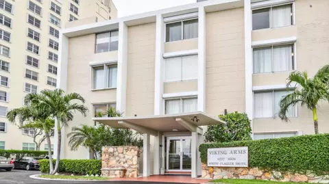 1601 S Flagler Dr #306O, West Palm Beach, FL 33401