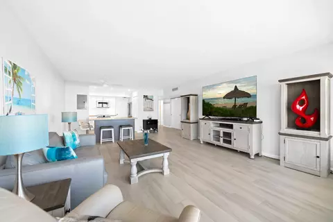 3850 Galt Ocean Dr #1804, Fort Lauderdale, FL 33308