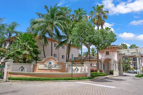 2119 SE 10th Ave #901, Fort Lauderdale, FL 33316