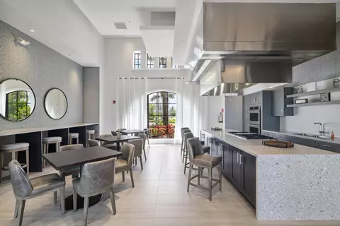 8685 Parkland Bay Dr, Parkland, FL 33076