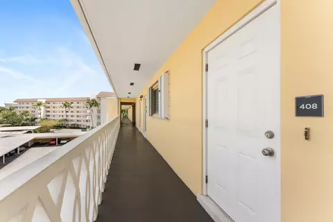 330 N Federal Hwy #408, Deerfield Beach, FL 33441