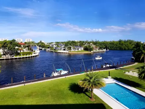 330 N Federal Hwy #408, Deerfield Beach, FL 33441