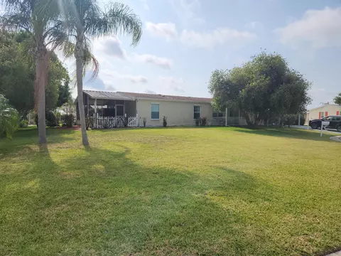 7650 Red Crossbill Ct, Port Saint Lucie, FL 34952