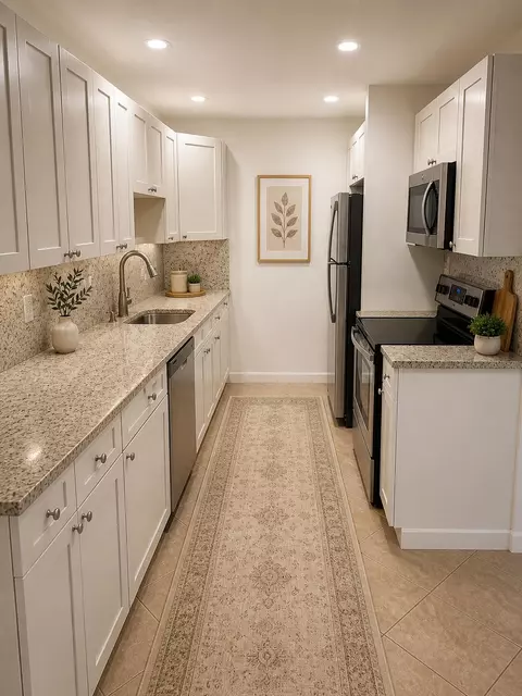 1007 Wolverton A, Boca Raton, FL 33434