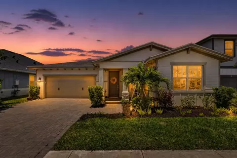 1355 Timber Reap Trl, The Acreage, FL 33470
