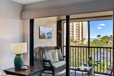 500 Ocean Trail Way #406, Jupiter, FL 33477