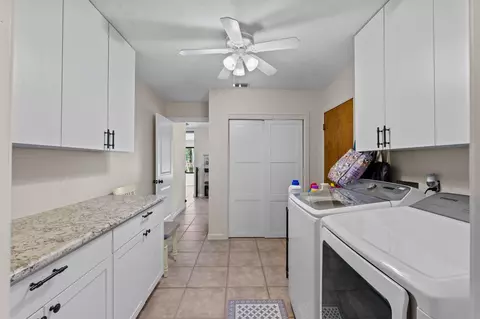 Other - 11001 SW Hawkview Cir, Stuart, FL 34997 photo 7 of 10