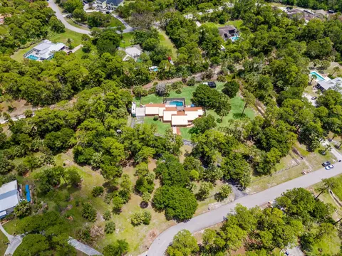 View/Area - 11001 SW Hawkview Cir, Stuart, FL 34997 photo 5 of 6