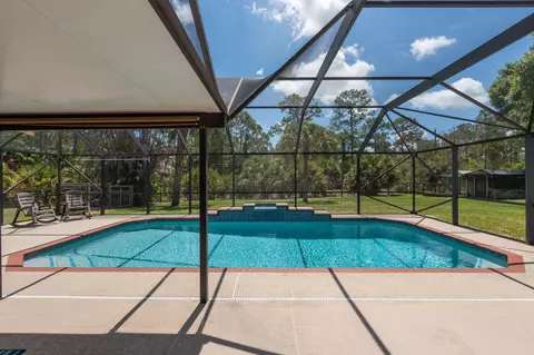 Exterior - 11001 SW Hawkview Cir, Stuart, FL 34997 photo 7 of 16