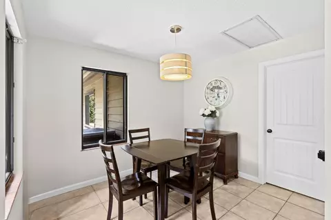 Dining - 11001 SW Hawkview Cir, Stuart, FL 34997 photo 1 of 4