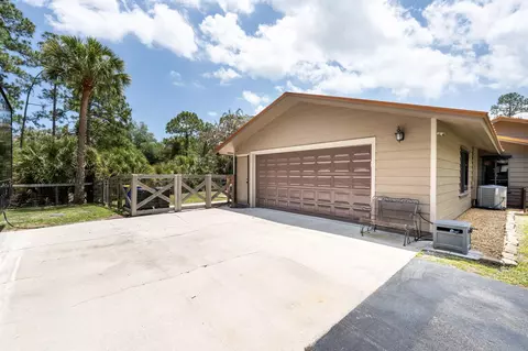 Other - 11001 SW Hawkview Cir, Stuart, FL 34997 photo 10 of 10