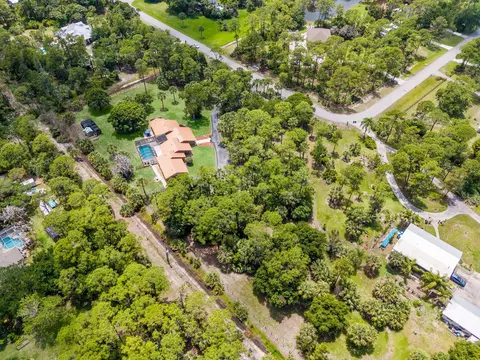 View/Area - 11001 SW Hawkview Cir, Stuart, FL 34997 photo 6 of 6