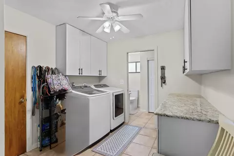 Other - 11001 SW Hawkview Cir, Stuart, FL 34997 photo 6 of 10