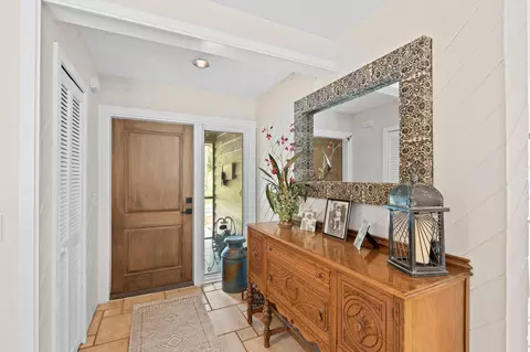 Entry Way - 11001 SW Hawkview Cir, Stuart, FL 34997 photo 1 of 1