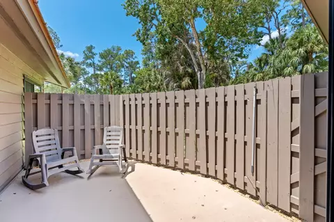 Exterior - 11001 SW Hawkview Cir, Stuart, FL 34997 photo 5 of 16