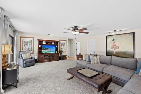 Living - 11001 SW Hawkview Cir, Stuart, FL 34997 photo 1 of 3