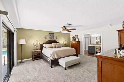 Other - 11001 SW Hawkview Cir, Stuart, FL 34997 photo 2 of 10