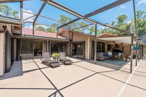 Other - 11001 SW Hawkview Cir, Stuart, FL 34997 photo 8 of 10