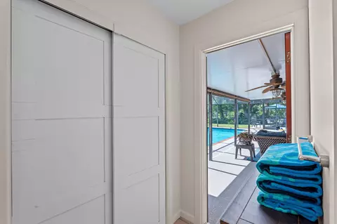 Other - 11001 SW Hawkview Cir, Stuart, FL 34997 photo 5 of 10