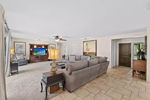 Living - 11001 SW Hawkview Cir, Stuart, FL 34997 photo 3 of 3